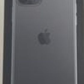 IPHONE11 PRO/256GB MWC72J/A SOFTBANK
