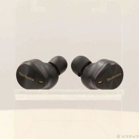 【中古】Technics EAH-AZ80-K 【352-ud】