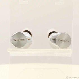 【中古】Technics EAH-AZ80-S 【349-ud】