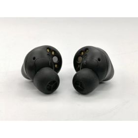 【中古】Panasonic Technics EAH-AZ80-K [ブラック]【大阪本店】保証期間1ヶ月【ランクA】