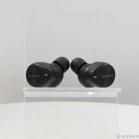 【中古】Technics EAH-AZ80-K 【269-ud】