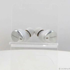 【中古】Technics EAH-AZ80-S 【269-ud】
