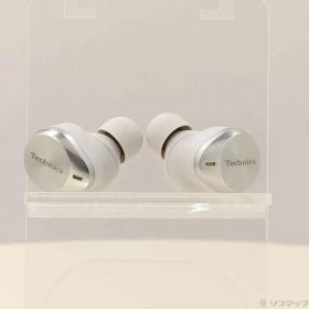 【中古】Technics EAH-AZ80-S 【276-ud】