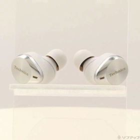 【中古】Technics EAH-AZ80-S 【352-ud】