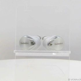 【中古】Technics EAH-AZ80-S 【269-ud】