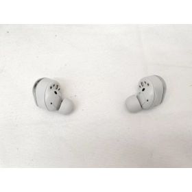 【中古】Panasonic Technics EAH-AZ80-S [シルバー]【戸塚】保証期間1ヶ月【ランクB】