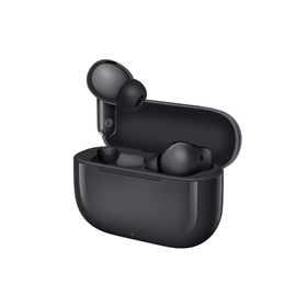 【新着商品】HUAWEI FreeBuds SE 4 ANC ワイヤレスイヤホン(ヘッドフォン/イヤフォン)