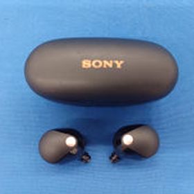 WF-1000XM5 SONY ワイヤレスイヤホン WF-1000XM5 SONY