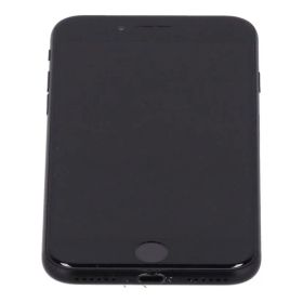 Apple SoftBank系 アップル/iPhoneSE 第2世代 64GB/MX9R2J/A/F18DDVA5PLJQ/Bランク/69【中古】