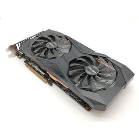 【中古】ASRock Radeon RX 6700 XT Challenger D 12GB OC RX6700XT/12G【新宿東口】保証期間１週間