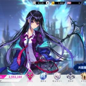 最強垢/R15体/SR28体/UR22体/LR3体/ランク91/姫石80個/値下げOK | ファンキル(ファントムオブキル)のアカウントデータ、RMTの販売・買取一覧