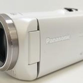 メモリビデオカメラ HC-V480MS PANASONIC
