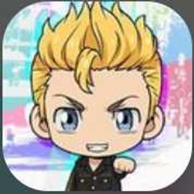 3350 | ぱずりべ(東京リベンジャーズ)のアカウントデータ、RMTの販売・買取一覧