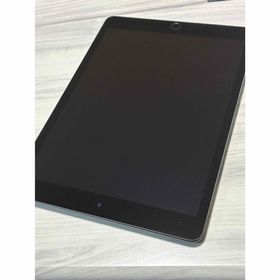 アップル(Apple)のApple iPad 第9世代 10.2インチ MK2K3J/A(タブレット)