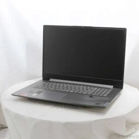 〔中古品〕 IdeaPad Slim 360 82KV002UJP【276】