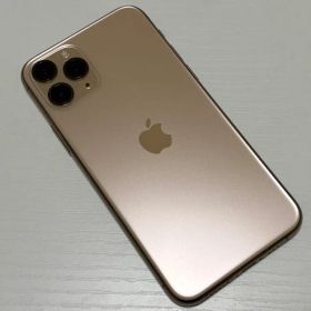 ※最終値下げ※ iPhone11Pro 64GB