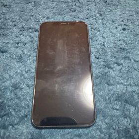 Apple iPhone 11 Pro ミッドナイトグリーン 256GB