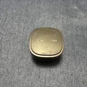 Audio-Technica ATH-SQ1TW ワイヤレスイヤホン ブラック