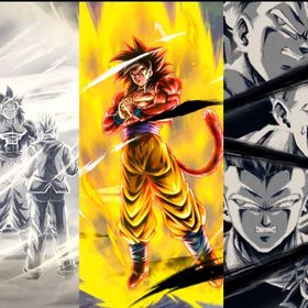 {IPhone専属}刻の結晶167003個+SPキャラ113体+LFキャラ6体 | ドラゴンボールレジェンズのアカウントデータ、RMTの販売・買取一覧