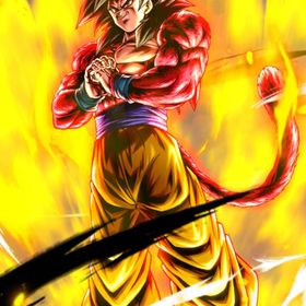 🔥初期垢🔥悟空4完凸💎8000 | ドラゴンボールレジェンズのアカウントデータ、RMTの販売・買取一覧