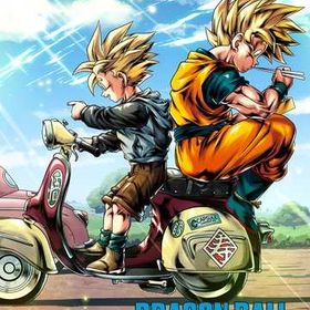 {IOS専用}刻の結晶143002個+LFキャラ5体+SPキャラ100体 | ドラゴンボールレジェンズのアカウントデータ、RMTの販売・買取一覧