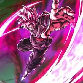 【Android専用】刻の結晶105000個+40~120体SPキャラ+ランダム+UL超サイヤ人孫悟 | ドラゴンボールレジェンズのアカウントデータ、RMTの販売・買取一覧