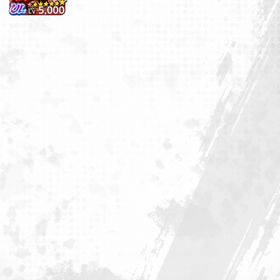 UL悟空4完凸、新ご飯完凸 | ドラゴンボールレジェンズのアカウントデータ、RMTの販売・買取一覧