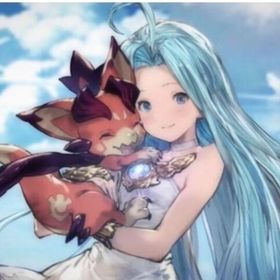 ガチャ約650-2200回分以上の石/SSRと召喚100-300 初期 | グラブルのアカウントデータ、RMTの販売・買取一覧