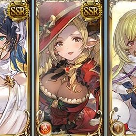 宝晶石換算61万↑SSR計410↑金月165↑ ベルゼバブ トリゼロ ヤチマ オロロ石 初期垢 引退 | グラブルのアカウントデータ、RMTの販売・買取一覧