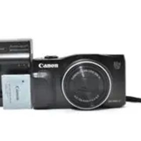 キャノン Canon PowerShot SX700 HS 446