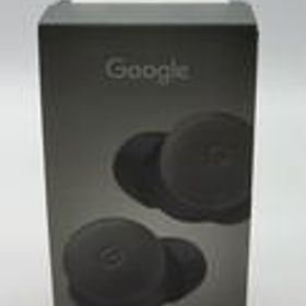 BTイヤホン PIXEL BUDS PRO2 GOOGLE