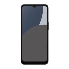 【在庫限り翌営業日発送OK F-3】シャープ AQUOS WISH4 SIMフリースマホ ブラック AQUOS WISH4 BK