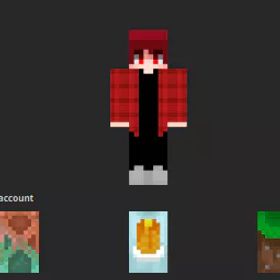 🎮 Minecraft Java & Bedrock |禁止なしのHypixel |[3] マント | メアド譲渡可能 |[] LV (ハイピクセル) 🛡️ メアド譲渡可能