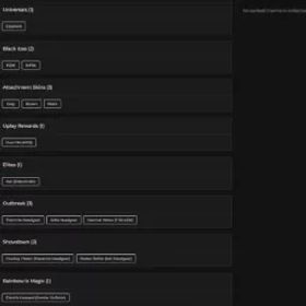 ランク参加可能