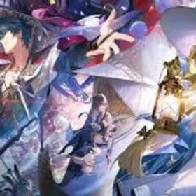 4万-70k アストライト