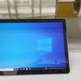 SURFACE GO 3 1926 MICROSOFT