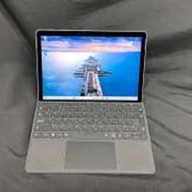 【SSD64GB‼メモリ4GB‼】SURFACE GO 3 SURFACE GO 3 1901 MICROSOFT