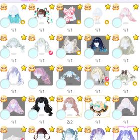 引退 DUやVIP木所持アカウント | ポケコロのアカウントデータ、RMTの販売・買取一覧