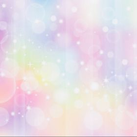 蓮様ご確認用② | ポケコロのアイテム、RMTの販売・買取一覧