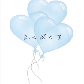 🥣. F.顔パーツ 福袋 .🥣 | ポケコロのアイテム、RMTの販売・買取一覧