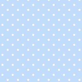 K様 専用 | ポケコロのアイテム、RMTの販売・買取一覧