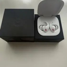 Beats Fit Pro ワイヤレスイヤホン