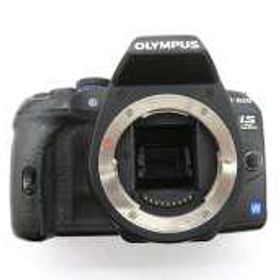 デジタル一眼レフカメラ E-620 ボディ OLYMPUS
