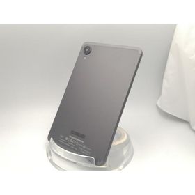【中古】ALLDOCUBE 国内版 【SIMフリー】 iPlay 60 mini Pro 8GB 128GB【ECセンター】保証期間１ヶ月【ランクA】