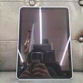 IPAD AIR MYFY2J/A APPLE