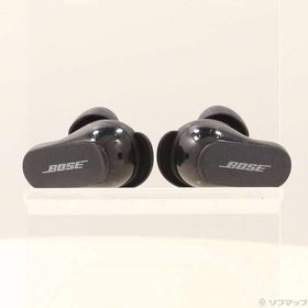 QuietComfort Earbuds II 新品 18,000円 中古 9,300円 | ネット最安値