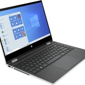 HP Pavilion x360 14-dw1000シリーズ