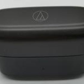 イヤホン ATH-CKS30TW AUDIO-TECHNICA