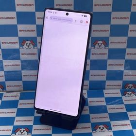 Google Pixel 7 Pro 128GB Obsidian GFE4J SoftBank版S