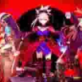 良アカ | FGOのアカウントデータ、RMTの販売・買取一覧